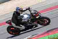 May-2024;motorbikes;no-limits;peter-wileman-photography;portimao;portugal;trackday-digital-images